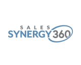 /public/logoimage/151895360317 Artboard 1.png